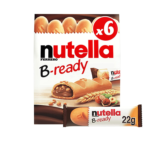 http://atiyasfreshfarm.com/public/storage/photos/1/New Project 1/Nutella B-ready 132gm.jpg